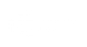 CHannel Pulse Logo - back to main page
