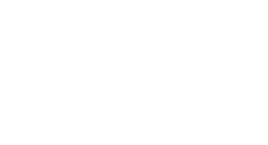 ChannelPulse Logo