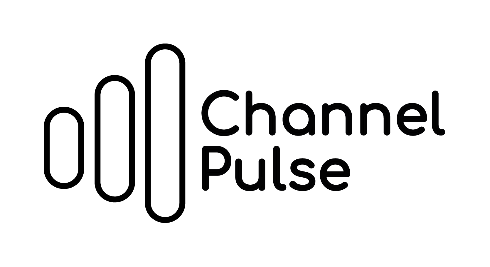 Channel Pulse_4